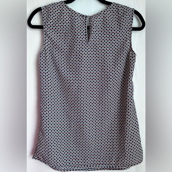 Magnolia Grace/Merona Tank Top Bundle- Size X-Small - Picture 3 of 9